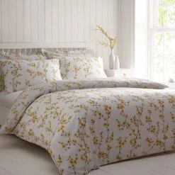 pillowcase shop -pillowcase shop 1000140015 alt01