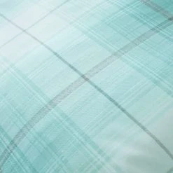 Dunelm Albie Blue Reversible Duvet Cover And Pillowcase Set 10 Dunelm Albie Blue Reversible Duvet Cover And Pillowcase Set -pillowcase shop 1000159839 alt02