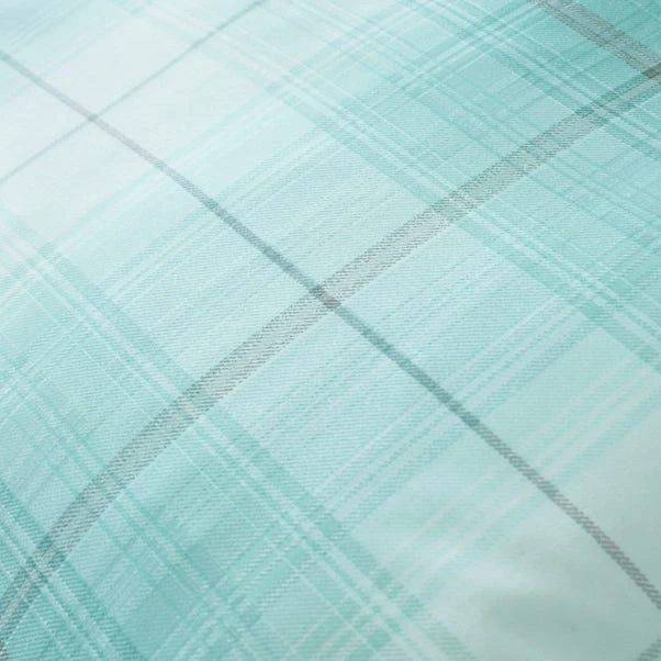 Dunelm Albie Blue Reversible Duvet Cover And Pillowcase Set 5 Dunelm Albie Blue Reversible Duvet Cover And Pillowcase Set - Image 3