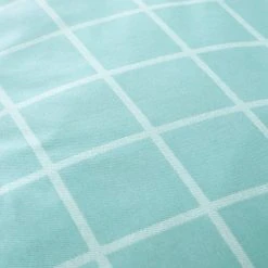 Dunelm Albie Blue Reversible Duvet Cover And Pillowcase Set 11 Dunelm Albie Blue Reversible Duvet Cover And Pillowcase Set -pillowcase shop 1000159839 alt03