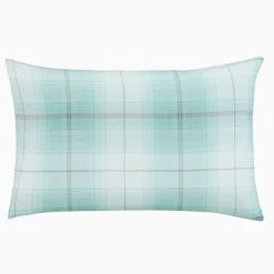 Dunelm Albie Blue Reversible Duvet Cover And Pillowcase Set 13 Dunelm Albie Blue Reversible Duvet Cover And Pillowcase Set -pillowcase shop 1000159839 alt05