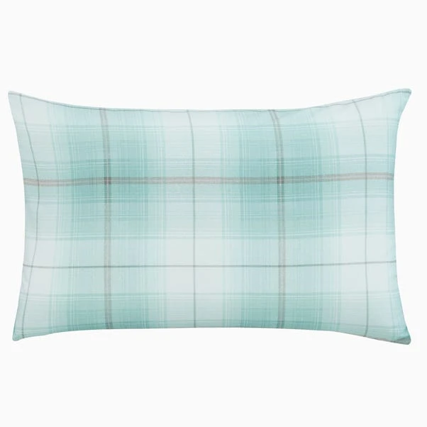 Dunelm Albie Blue Reversible Duvet Cover And Pillowcase Set 8 Dunelm Albie Blue Reversible Duvet Cover And Pillowcase Set - Image 6