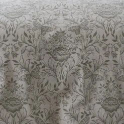 Dunelm Evesham 100% Cotton Green Duvet Cover And Pillowcase Set 11 Dunelm Evesham 100% Cotton Green Duvet Cover And Pillowcase Set -pillowcase shop 1000166971 alt03