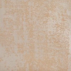 Dorma Purity Corinthia Duvet Cover And Pillowcase Set -pillowcase shop 1000167066 alt02