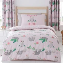 pillowcase shop -pillowcase shop 1000167412 alt01