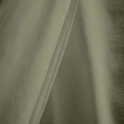 Appletree Cassia Khaki 100% Cotton Duvet Cover And Pillowcase Set -pillowcase shop 1000170841 alt03