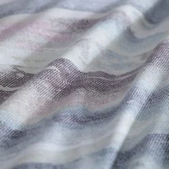 Appletree Landscape 100% Cotton Duvet Cover And Pillowcase Set 13 Appletree Landscape 100% Cotton Duvet Cover And Pillowcase Set -pillowcase shop 1000170847 alt05