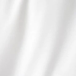 Dunelm Malvern Grey 180 Thread Count 100% Cotton Reversible Duvet Cover And Pillowcase Set -pillowcase shop 1000181847 alt05