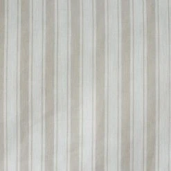 Dunelm Amazonia Toile Reversible Duvet Cover And Pillowcase Set 13 Dunelm Amazonia Toile Reversible Duvet Cover And Pillowcase Set -pillowcase shop 1000181924 alt05