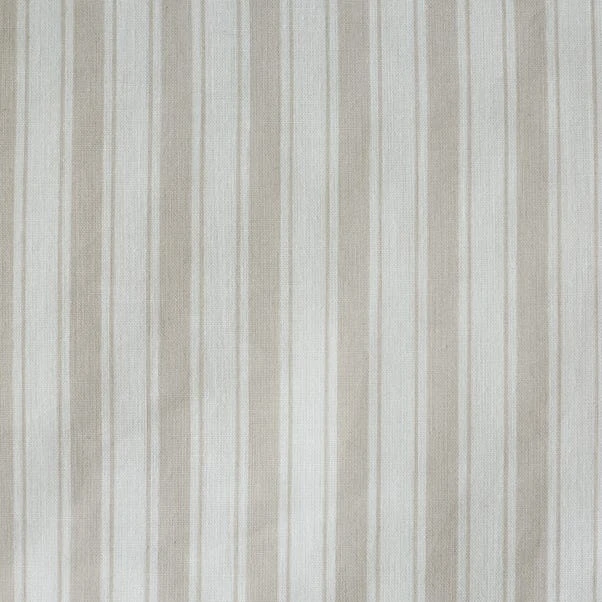 Dunelm Amazonia Toile Reversible Duvet Cover And Pillowcase Set 8 Dunelm Amazonia Toile Reversible Duvet Cover And Pillowcase Set - Image 6