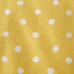 Dunelm Emmeline Floral Reversible Duvet Cover And Pillowcase Set -pillowcase shop 1000181946 alt04