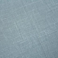 Dunelm Jungle Green 100% Cotton Reversible Duvet Cover And Pillowcase Set -pillowcase shop 1000181955 alt05