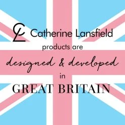 Catherine Lansfield Roarsome Animals Reverisble Duvet Cover And Pillowcase Set -pillowcase shop 1000184233 alt05