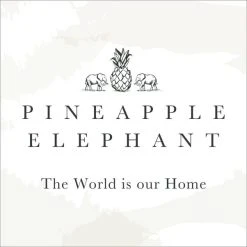 Pineapple Elephant Izmir Stone Grey Tassel 100% Cotton Duvet Cover And Pillowcase Set 11 Pineapple Elephant Izmir Stone Grey Tassel 100% Cotton Duvet Cover And Pillowcase Set -pillowcase shop 1000184261 alt04