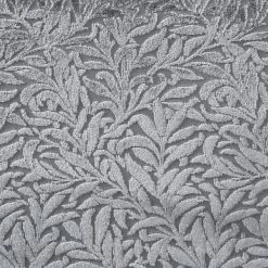 Dunelm Beverley Charcoal Embellished Luxe Duvet Cover And Pillowcase Set 10 Dunelm Beverley Charcoal Embellished Luxe Duvet Cover And Pillowcase Set -pillowcase shop 1000185678 alt03