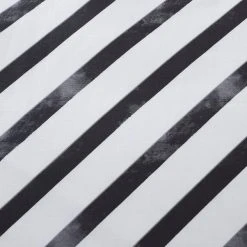 Dunelm Construction Grey 100% Cotton Reversible Duvet Cover And Pillowcase Set 13 Dunelm Construction Grey 100% Cotton Reversible Duvet Cover And Pillowcase Set -pillowcase shop 1000186824 alt05