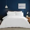 Fogarty Soft Touch White Duvet Cover And Pillowcase Set -pillowcase shop 30214601