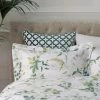 Dorma Botanical Garden Oxford Pillowcase -pillowcase shop 30239264