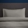 Fogarty Soft Touch Slate Standard Pillowcase Pair -pillowcase shop 30269082