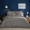 Fogarty Soft Touch Slate Duvet Cover And Pillowcase Set -pillowcase shop 30269098