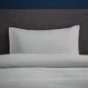 Fogarty Soft Touch Platinum Standard Pillowcase Pair -pillowcase shop 30272616