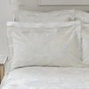 Dorma Acanthus Oxford Pillowcase Pair 1 Dorma Acanthus Oxford Pillowcase Pair -pillowcase shop 30645014