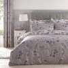 Dunelm Oriental Bird Mauve Duvet Cover And Pillowcase Set 1 Dunelm Oriental Bird Mauve Duvet Cover And Pillowcase Set -pillowcase shop 30708293