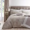 Dunelm Versailles Natural Reversible Duvet Cover And Pillowcase Set 2 Dunelm Versailles Natural Reversible Duvet Cover And Pillowcase Set -pillowcase shop 30708297