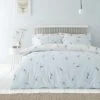 Dunelm Dragonflies Seafoam Reversible Duvet Cover And Pillowcase Set 2 Dunelm Dragonflies Seafoam Reversible Duvet Cover And Pillowcase Set -pillowcase shop 30709299