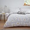 Dunelm Elements Lena Reversible Grey Duvet Cover And Pillowcase Set 2 Dunelm Elements Lena Reversible Grey Duvet Cover And Pillowcase Set -pillowcase shop 30709318