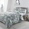Fusion Dotty Sheep Duck Egg Duvet Cover And Pillowcase Set 1 Fusion Dotty Sheep Duck Egg Duvet Cover And Pillowcase Set -pillowcase shop 30711660