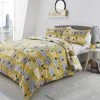 Fusion Dotty Sheep Yellow Duvet Cover And Pillowcase Set 2 Fusion Dotty Sheep Yellow Duvet Cover And Pillowcase Set -pillowcase shop 30711665