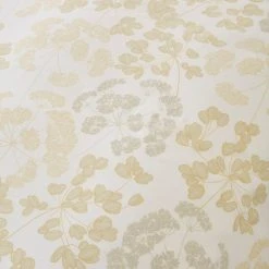 Dorma Daylesford 300 Thread Count Cotton Sateen Yellow Duvet Cover And Pillowcase Set 10 Dorma Daylesford 300 Thread Count Cotton Sateen Yellow Duvet Cover And Pillowcase Set -pillowcase shop 30712686 alt03