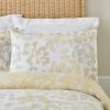 Dorma Daylesford 300 Thread Count Cotton Sateen Oxford Pillowcase Pair -pillowcase shop 30712687