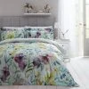 Dorma Florian Reversible 100% Cotton Duvet Cover And Pillowcase Set 1 Dorma Florian Reversible 100% Cotton Duvet Cover And Pillowcase Set -pillowcase shop 30712746