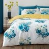 Dunelm Emmeline Floral Reversible Duvet Cover And Pillowcase Set 1 Dunelm Emmeline Floral Reversible Duvet Cover And Pillowcase Set -pillowcase shop 30714629