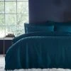 Dunelm Parisa Geometric Peacock Duvet Cover And Pillowcase Set 2 Dunelm Parisa Geometric Peacock Duvet Cover And Pillowcase Set -pillowcase shop 30726855