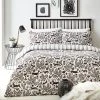 Furn Furn. Skandi Woodland Duvet Cover And Pillowcase Set -pillowcase shop 30746735