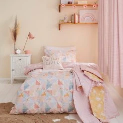 pillowcase shop -pillowcase shop 30747295 alt01