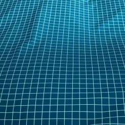 Dunelm Game On Duvet Cover And Pillowcase Set -pillowcase shop 30747308 alt05