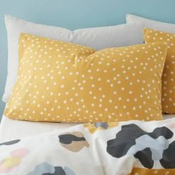Dunelm Leopard Duvet Cover And Pillowcase Set 11 Dunelm Leopard Duvet Cover And Pillowcase Set -pillowcase shop 30747610 alt05