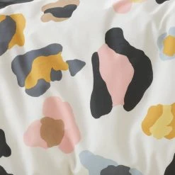Dunelm Leopard Duvet Cover And Pillowcase Set 12 Dunelm Leopard Duvet Cover And Pillowcase Set -pillowcase shop 30747610 alt06