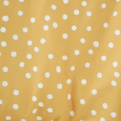 Dunelm Leopard Duvet Cover And Pillowcase Set 13 Dunelm Leopard Duvet Cover And Pillowcase Set -pillowcase shop 30747610 alt07