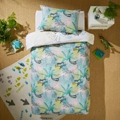 pillowcase shop -pillowcase shop 30747636 alt01