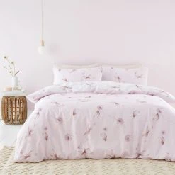 pillowcase shop -pillowcase shop 30749469 alt01