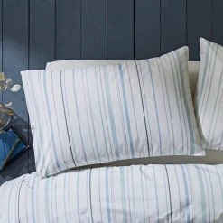 Natural History Museum Nature's Journal 100% Cotton Duvet Cover And Pillowcase Set 10 Natural History Museum Nature's Journal 100% Cotton Duvet Cover And Pillowcase Set -pillowcase shop 30749544 alt03