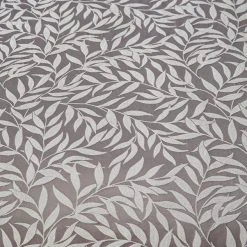 Dorma Willow Leaf Duvet Cover And Pillowcase Set -pillowcase shop 30752174 alt02