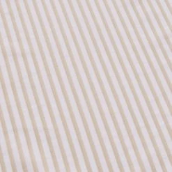 Dorma Bee Embroidery 100% Cotton Duvet Cover And Pillowcase Set -pillowcase shop 30755636 alt03