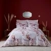 Dorma Georgiana 100% Cotton Duvet Cover And Pillowcase Set 2 Dorma Georgiana 100% Cotton Duvet Cover And Pillowcase Set -pillowcase shop 30762990