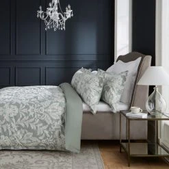 Dorma Florence Duvet Cover And Pillowcase Set 11 Dorma Florence Duvet Cover And Pillowcase Set -pillowcase shop 30764010 alt01